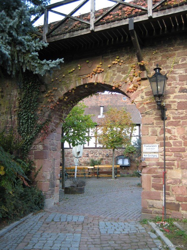 oktober2011geburtstaginge19.jpg