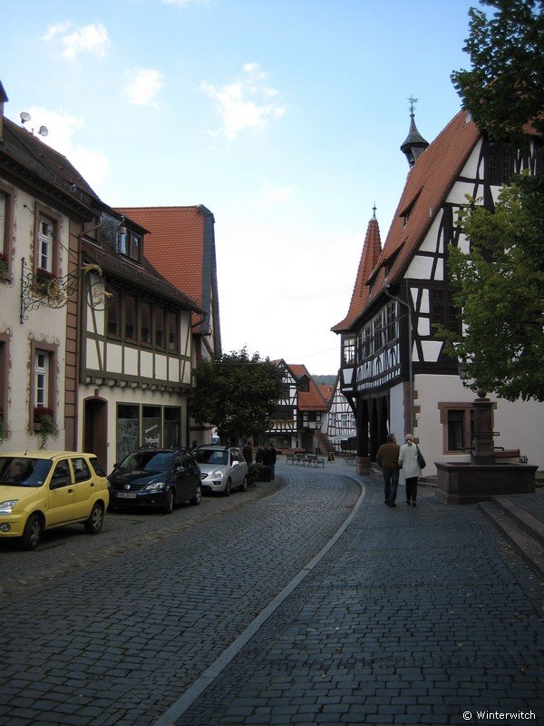 oktober2011geburtstaginge2.jpg