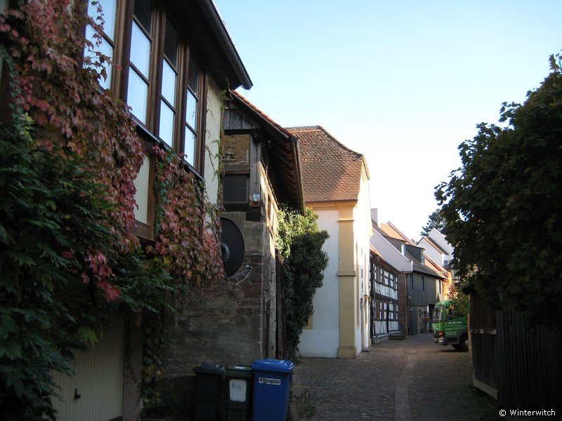 oktober2011geburtstaginge20.jpg