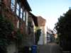 oktober2011geburtstaginge20_small.jpg