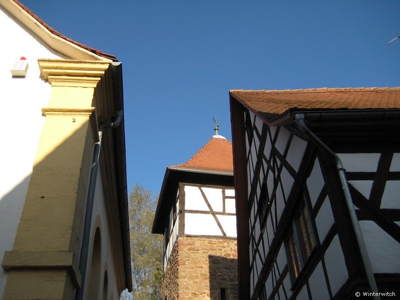 oktober2011geburtstaginge22.jpg