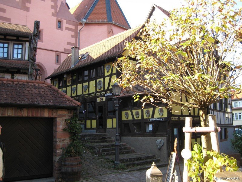 oktober2011geburtstaginge23.jpg
