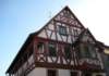 oktober2011geburtstaginge25_small.jpg