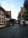 oktober2011geburtstaginge2_small.jpg