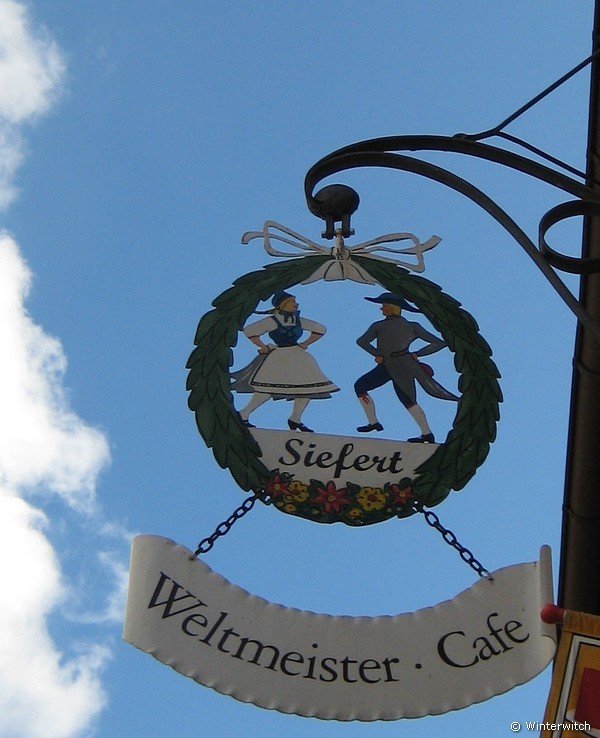 oktober2011geburtstaginge4.jpg