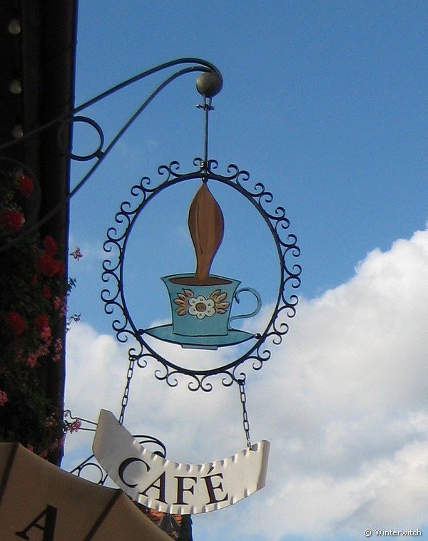 oktober2011geburtstaginge5.jpg