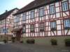 oktober2011geburtstaginge6_small.jpg