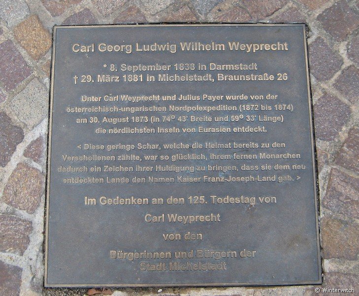 oktober2011geburtstaginge7.jpg