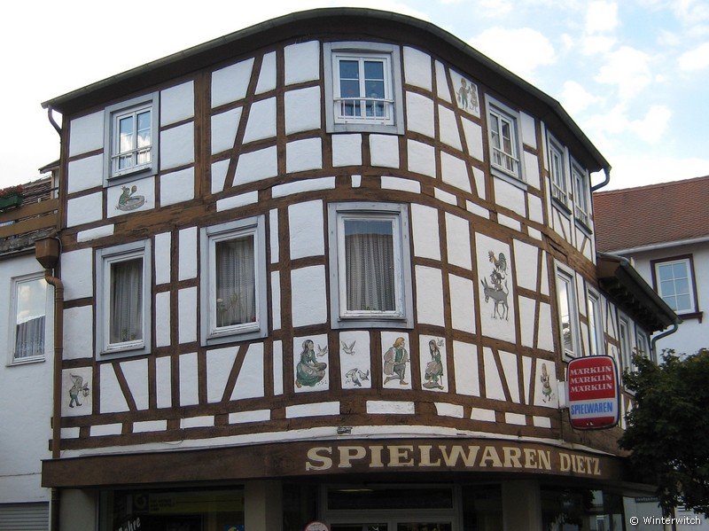 oktober2011geburtstaginge8.jpg