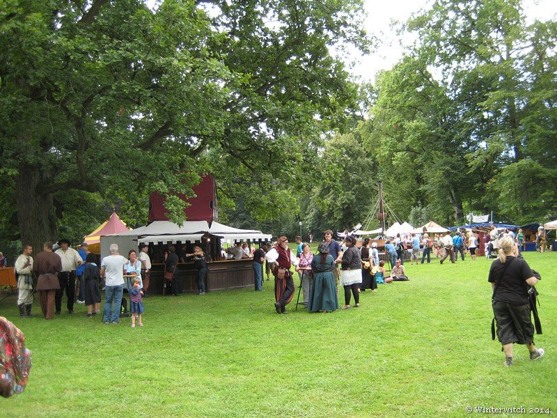 ritterturnier14.jpg
