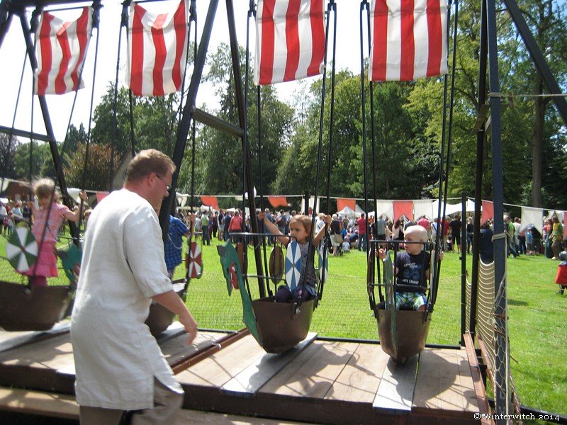 ritterturnier16.jpg