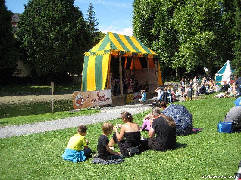 ritterturnier24.jpg