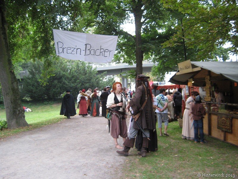 spectaculum_speyer_201311.jpg