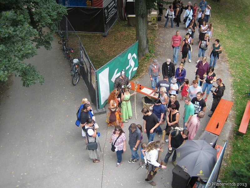 spectaculum_speyer_201313.jpg