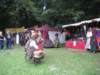 spectaculum_speyer_201315_small.jpg