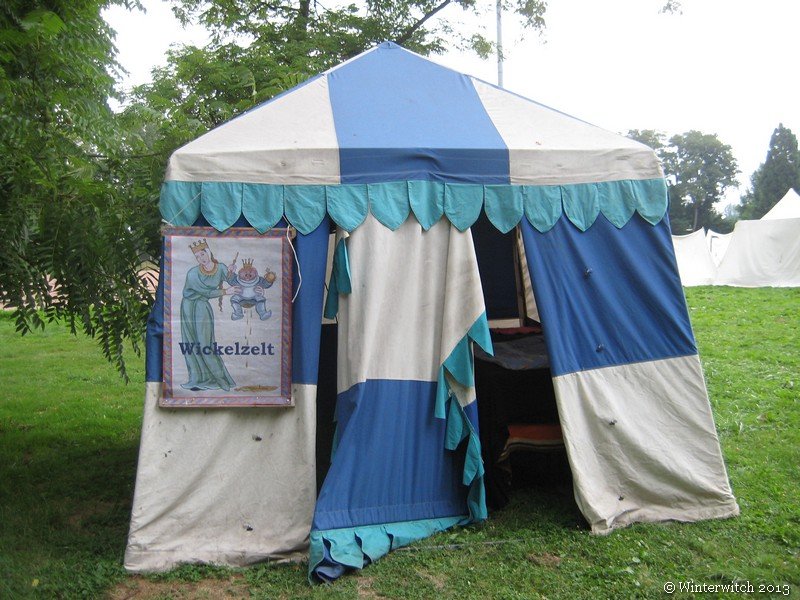 spectaculum_speyer_201316.jpg
