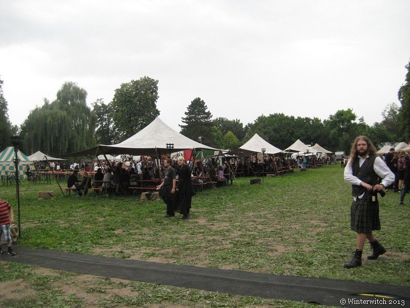 spectaculum_speyer_201319.jpg