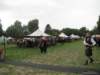 spectaculum_speyer_201319_small.jpg