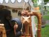 spectaculum_speyer_20132_small.jpg