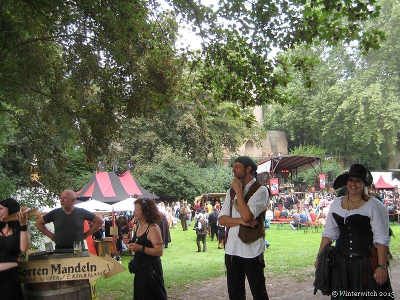 spectaculum_speyer_20133.jpg