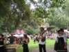 spectaculum_speyer_20133_small.jpg