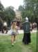 spectaculum_speyer_20134_small.jpg
