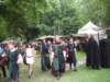 spectaculum_speyer_20135_small.jpg