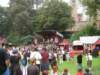 spectaculum_speyer_20136_small.jpg