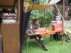 spectaculum_speyer_20137_small.jpg