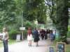 spectaculum_speyer_2013_small.jpg