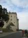 _montsoreau3_small.jpg