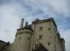 _montsoreau4_small.jpg