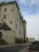 _montsoreau_small.jpg