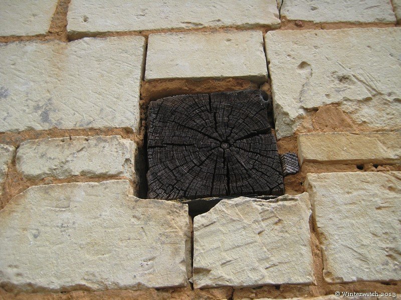 fontevraudstadt.jpg