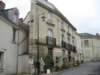 fontevraudstadt2_small.jpg