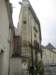 fontevraudstadt3_small.jpg