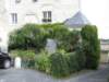 montsoreau2_small.jpg