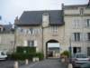 montsoreau3_small.jpg