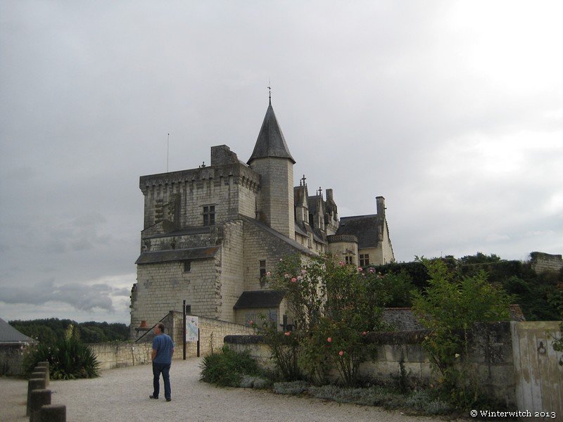 montsoreau5.jpg