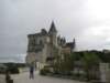 montsoreau5_small.jpg