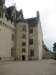montsoreau8_small.jpg