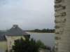 montsoreau9_small.jpg