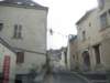 montsoreau_small.jpg