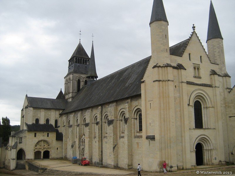 fontevraud.jpg