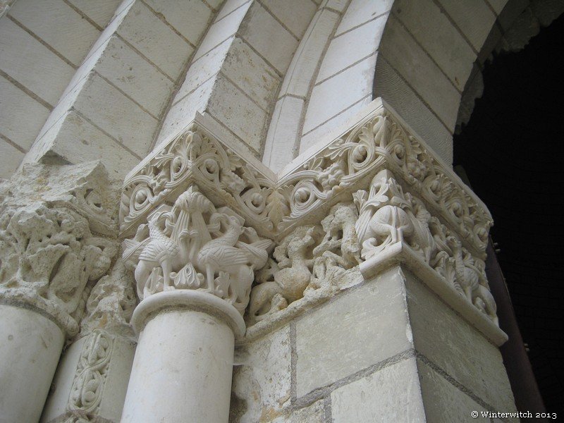 fontevraud10.jpg