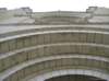 fontevraud11_small.jpg