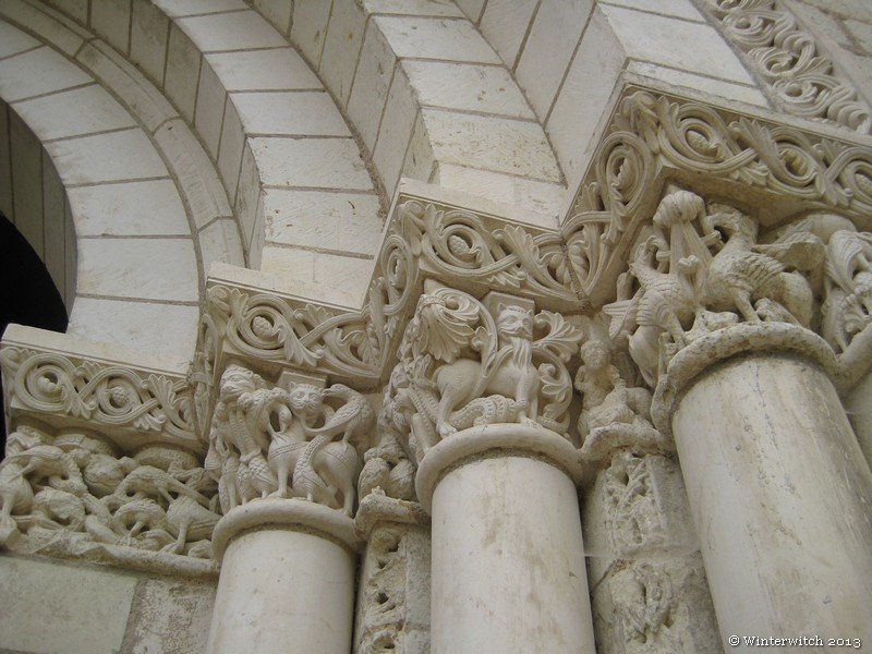 fontevraud12.jpg