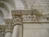 fontevraud13_small.jpg
