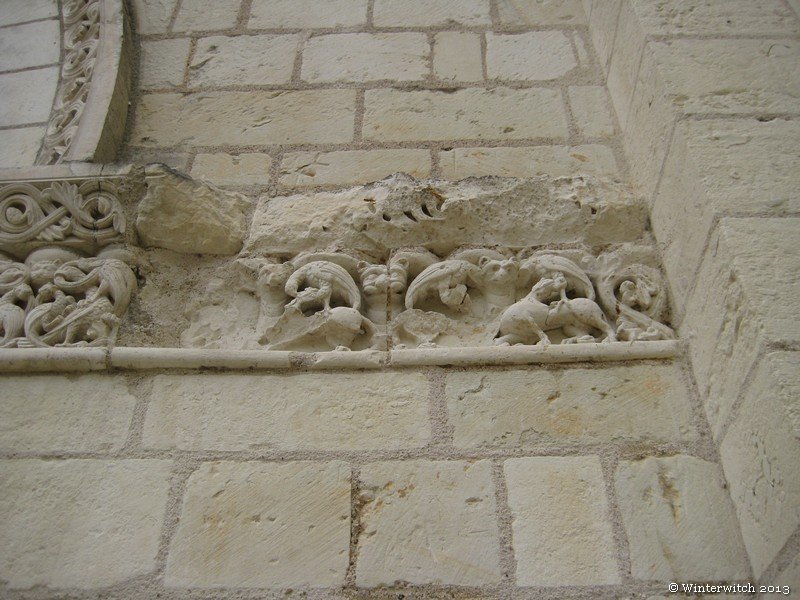 fontevraud14.jpg