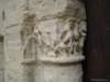 fontevraud15_small.jpg